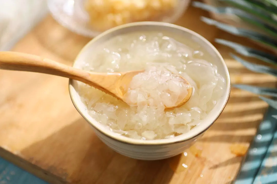 中医清明节气养生知识大全,清明中医养生知识