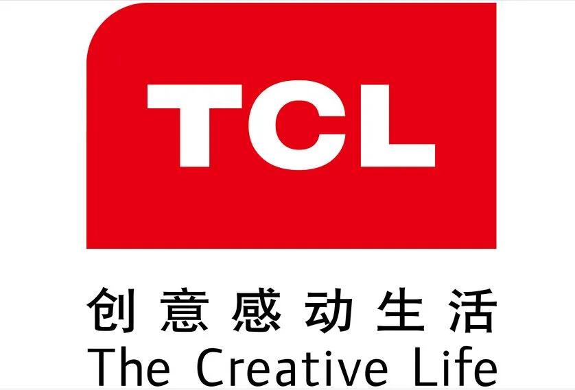 蛰伏10年,tcl再次崛起