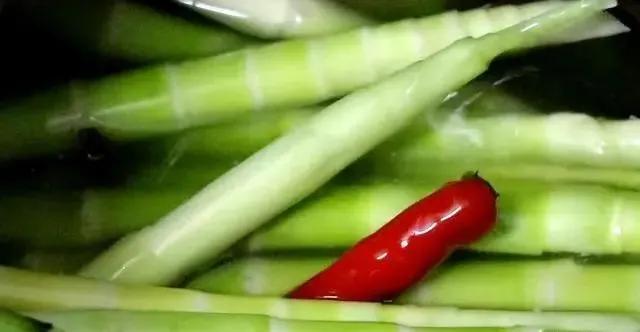 春笋吃不完怎么办,春笋太多吃不完怎么办做成笋干