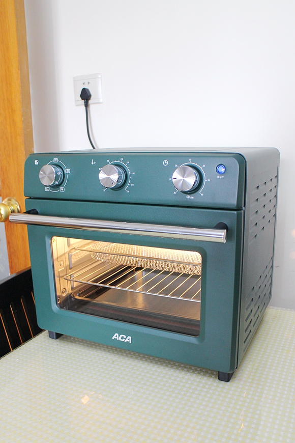 香煎黑椒鸡翅如何做,黑胡椒鸡翅不用烤箱