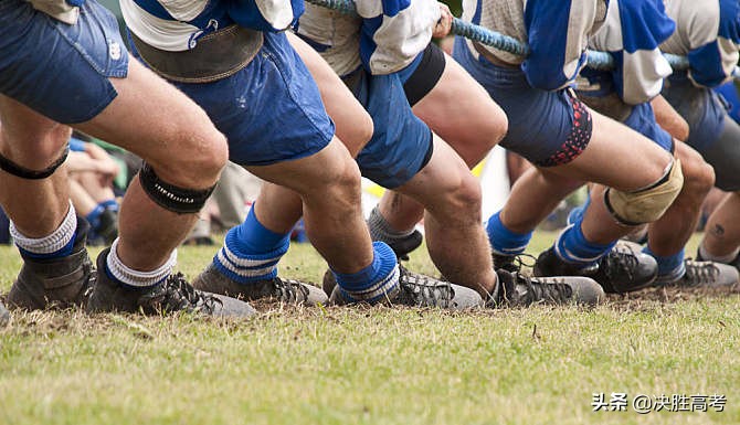 高中物理气体压强公式大全总结,高中物理气体压强专项训练题