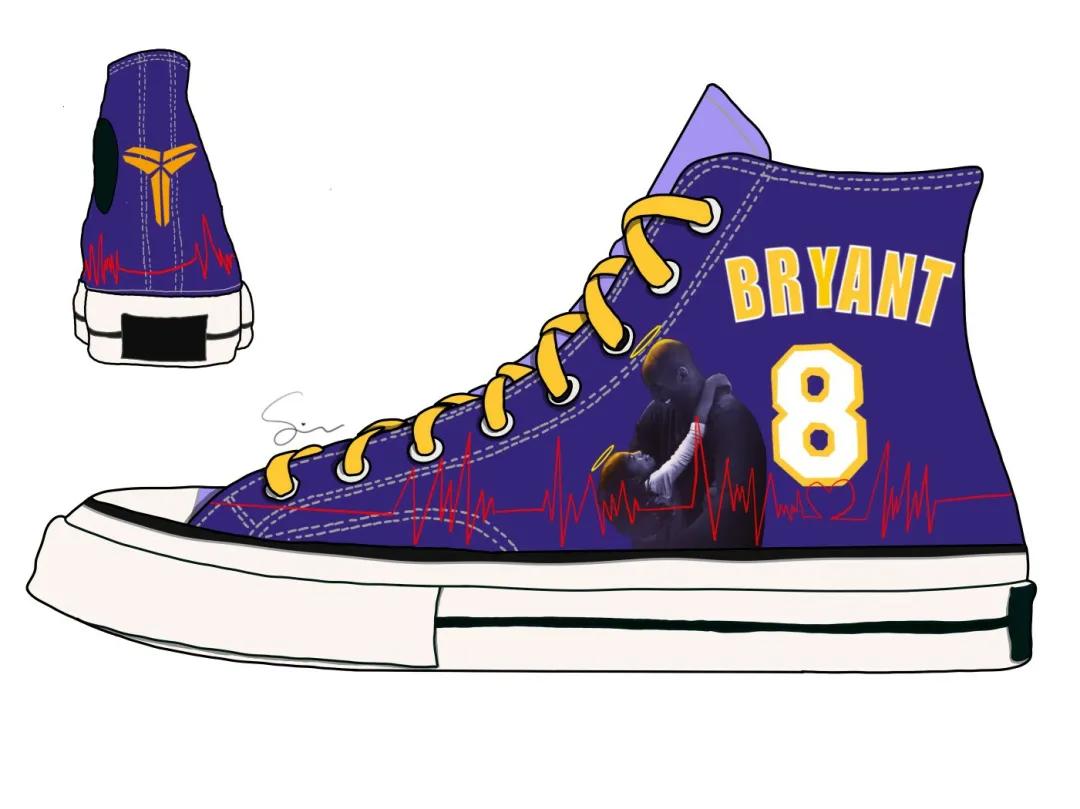 球鞋配色帆布鞋,球鞋配色合集绿色系