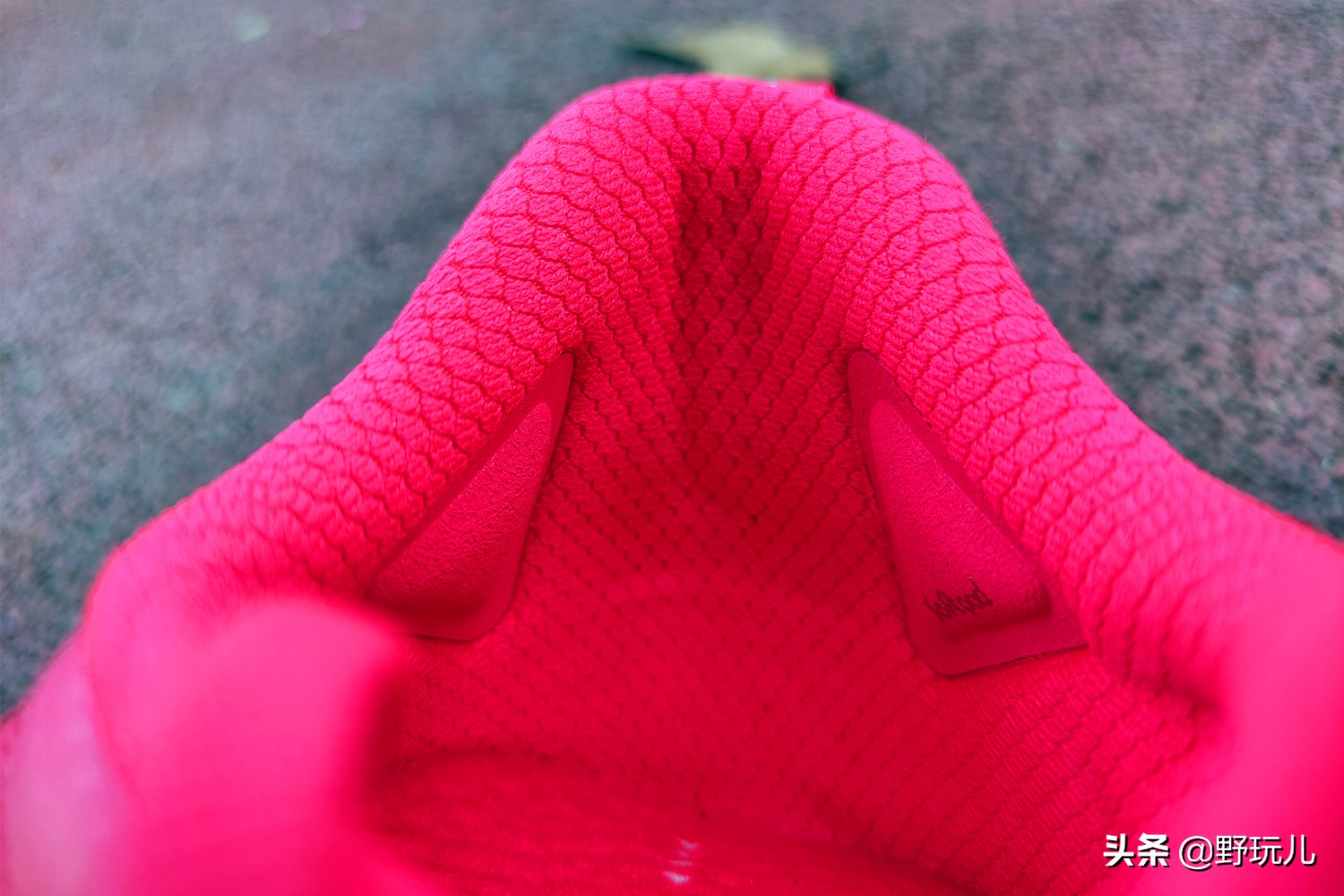 国货2022最强跑鞋,国产跑鞋新势力