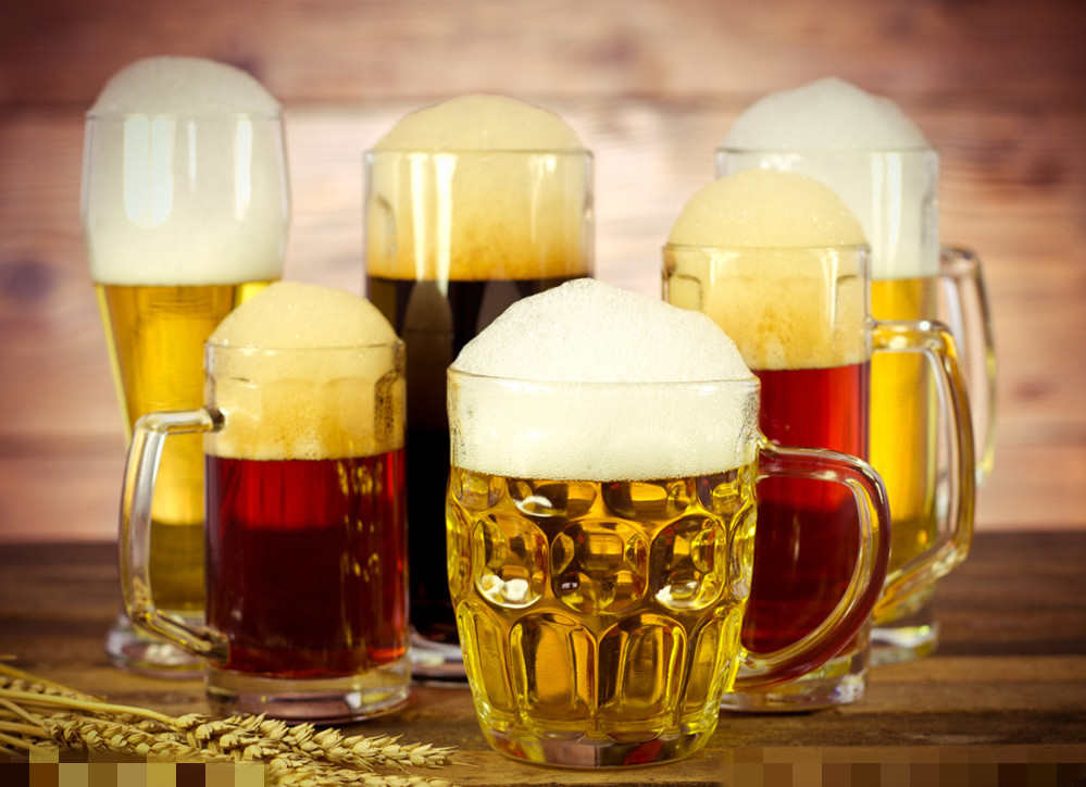 哺乳期可以吃冰的辣的吗,哺乳期不能吃冰的辣的吗