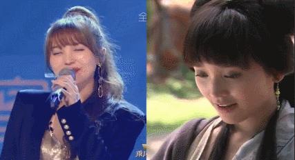 胡歌绯闻全爆料,胡歌以前的绯闻