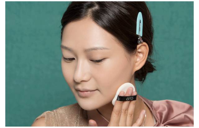 美妆的十个小技巧,美妆三个技巧视频