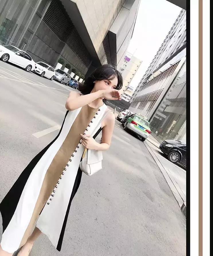 平价百搭裙子推荐,学生党平价裙子店铺夏季小众