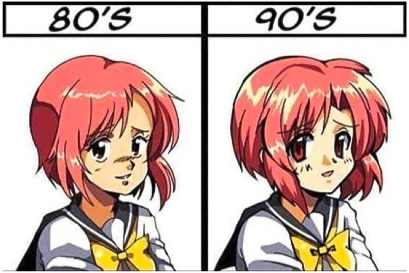 80后小时候动画片比卡丘,比卡丘动画片适合多大儿童看