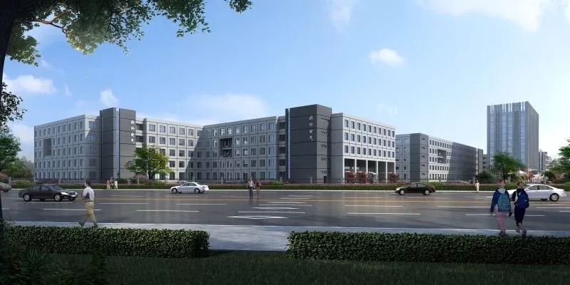 跨年当然买买买!10天花掉100000000元的最细最全攻略来了!