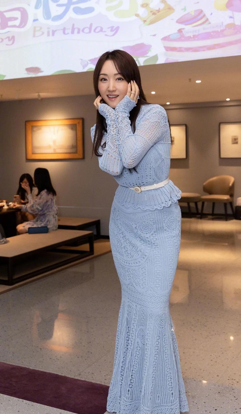 钟丽缇胡萝卜泡泡面膜,钟丽缇推荐去皱面膜