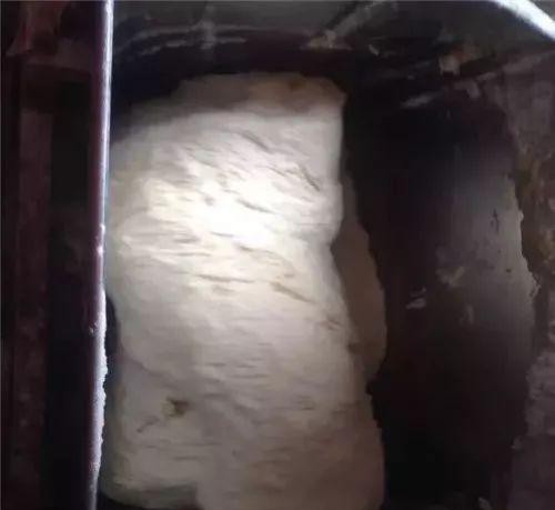 国宴脆皮油条的配方与做法,台湾香酥大油条配方