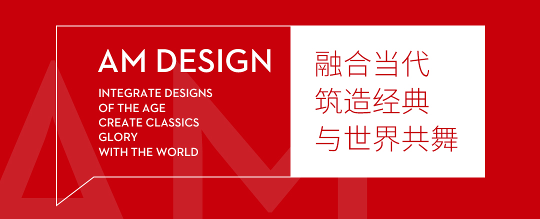 十大美容院设计,美容院怎样设计好看