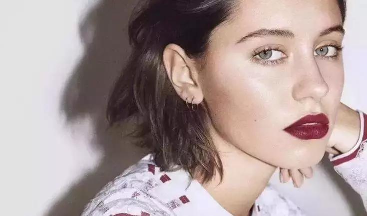 全球最便宜的巴宝莉,最值得买的巴宝莉