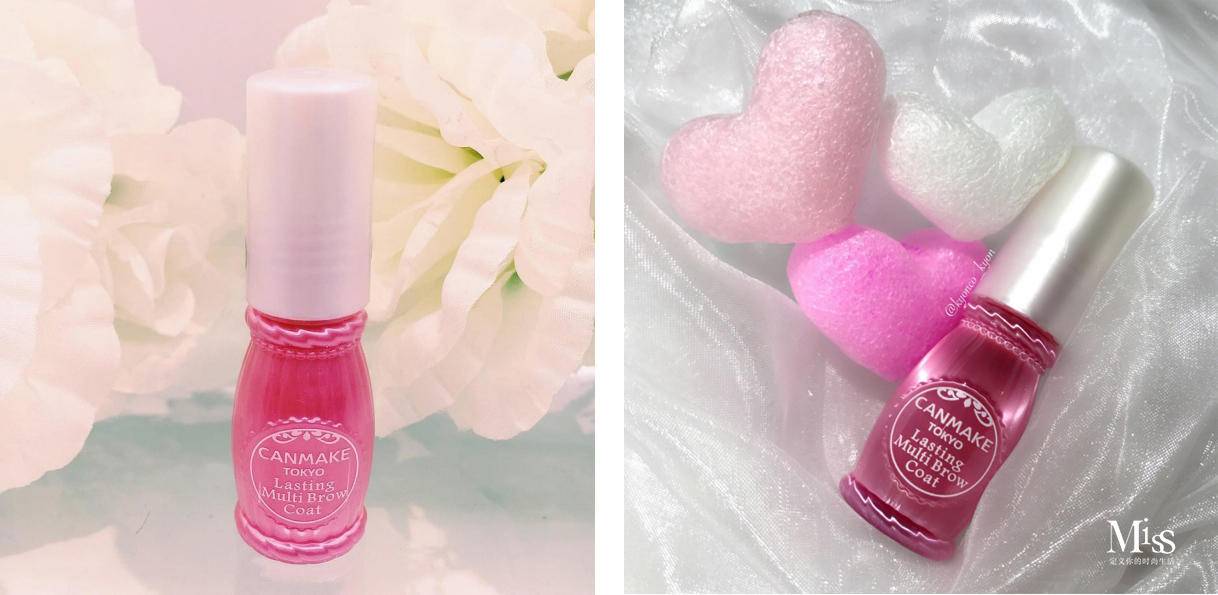 日本眉笔十大排行榜,日本眉笔