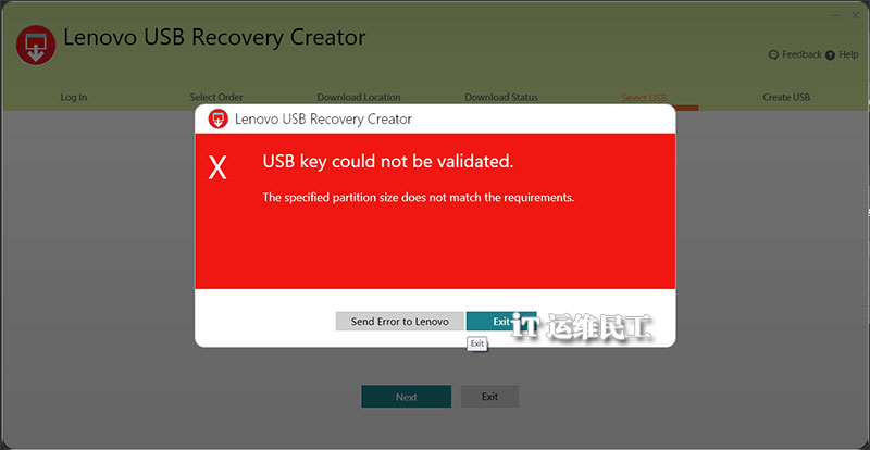 联想ssd固态硬盘怎么样,联想电脑固态硬盘坏了怎么修复