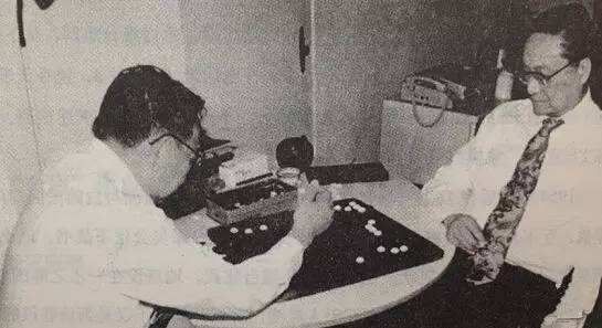 中国武侠走得比你想象中还远,中国武侠终于有传承了