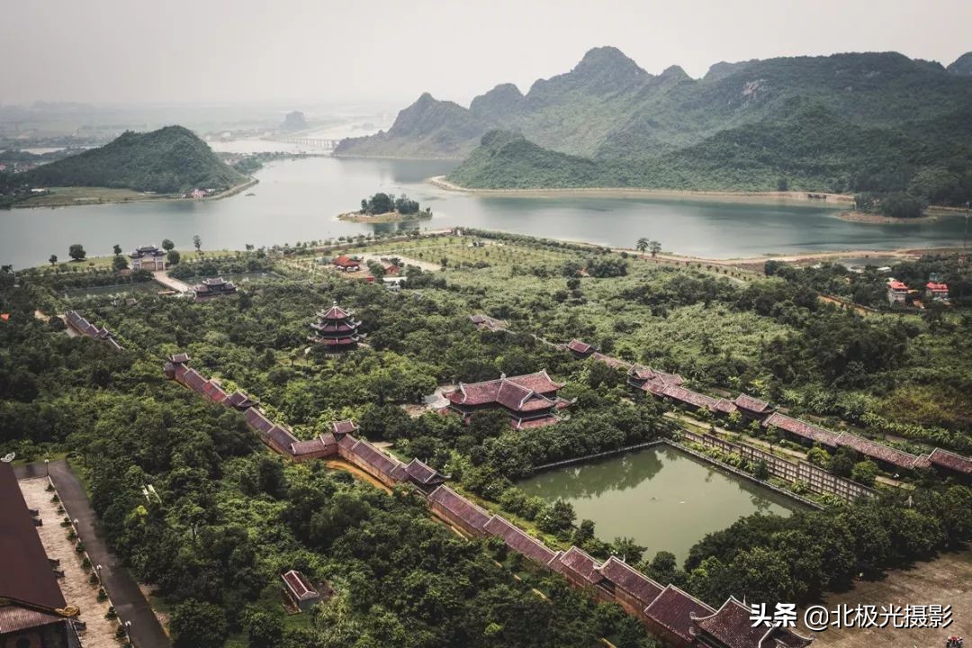 难的看不懂,简单的不想学,不同阶段的摄友如何提高?