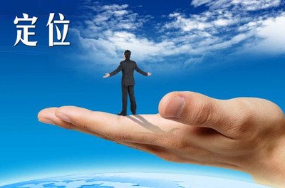 微商代理与代理加盟的区别,微商如何招代理技巧