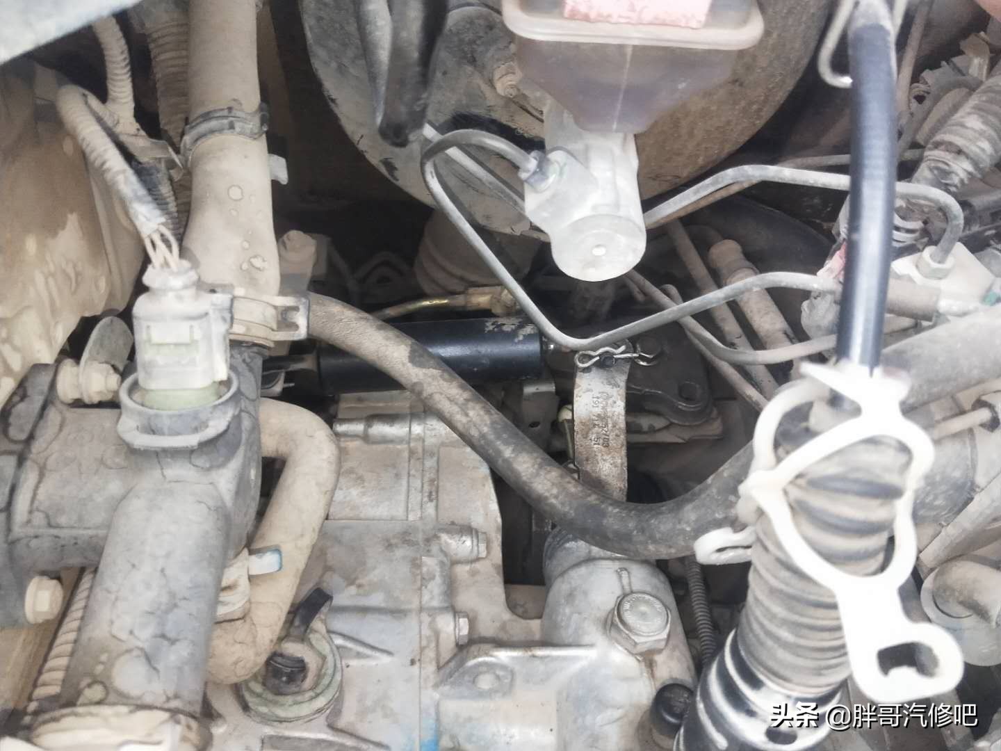 万元车二手代步车捷达,万元左右的二手捷达买哪年的