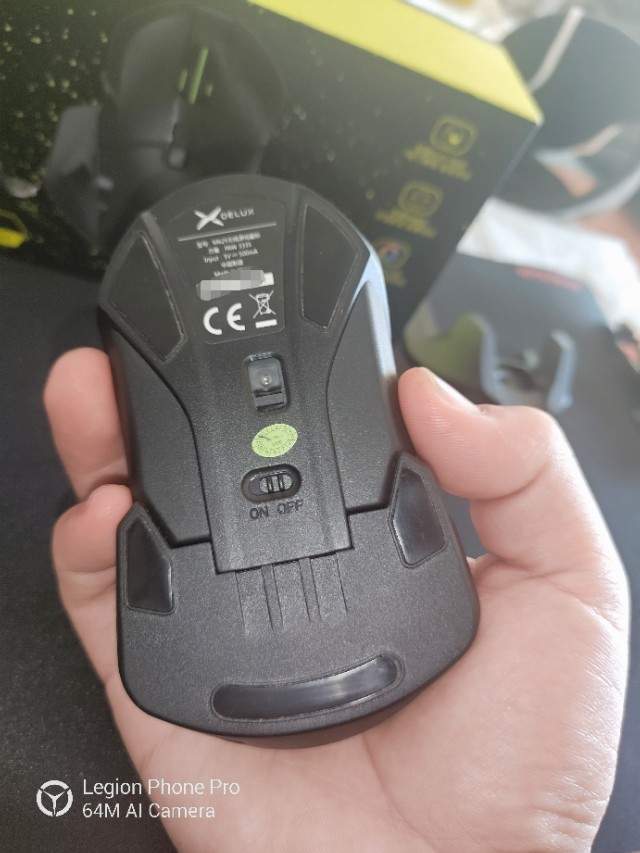 澶氬僵m629鎷嗚В璇勬祴,澶氬僵m629鍜宮700