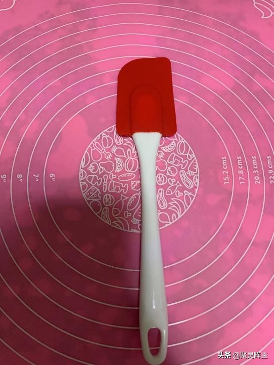 烘焙入门烘焙工具新手必备,实用烘焙入门工具