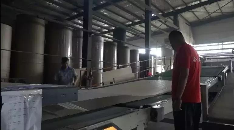 创新拼搏筑梦前行—尚志市合兴包装印刷有限公司董事长贾广胜