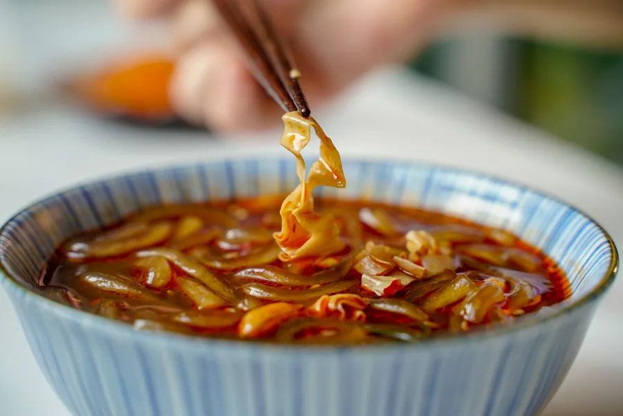 最好吃的几款速食米粉,有哪些好吃的速食米粉