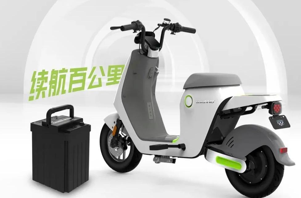 绿源液冷电动车inno9速度,绿源inno系列车型