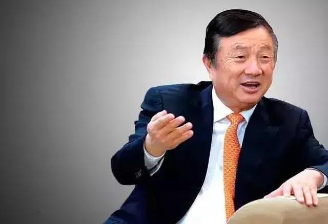 曾经与小米华为齐名的国货手机,酷派曾经发布的手机