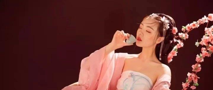 丽水莲都电商培训,丽水电商最新消息