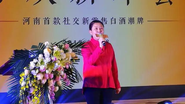 永城皇沟御酒42度白瓶浓香型,郑州永城老乡