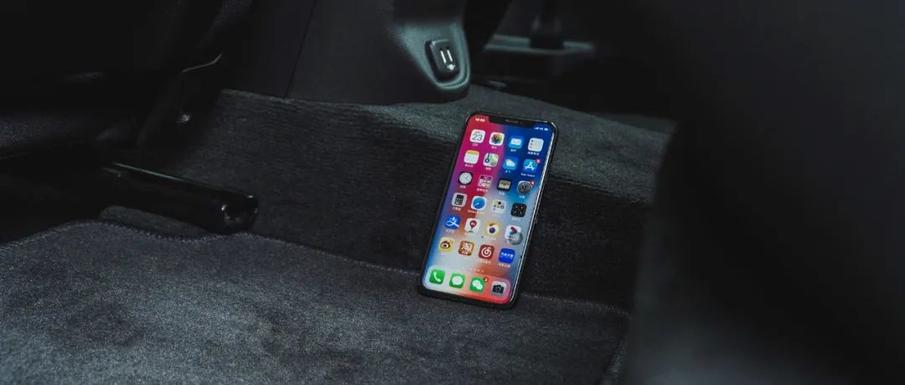 2021款别克君威gs试驾,2017款别克君威gs尊贵皇室蓝试驾