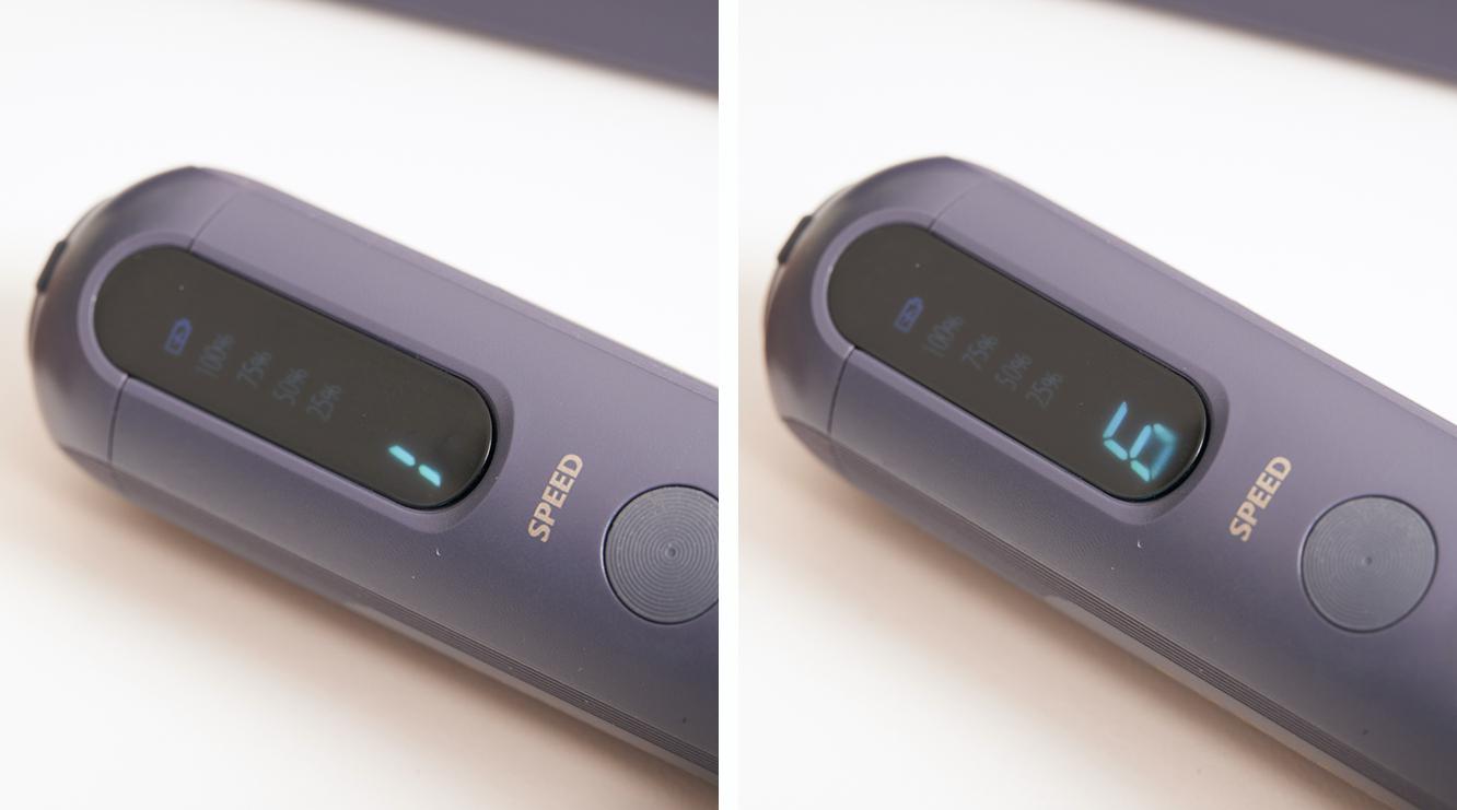 diy手工实用产品,diy手工新产品