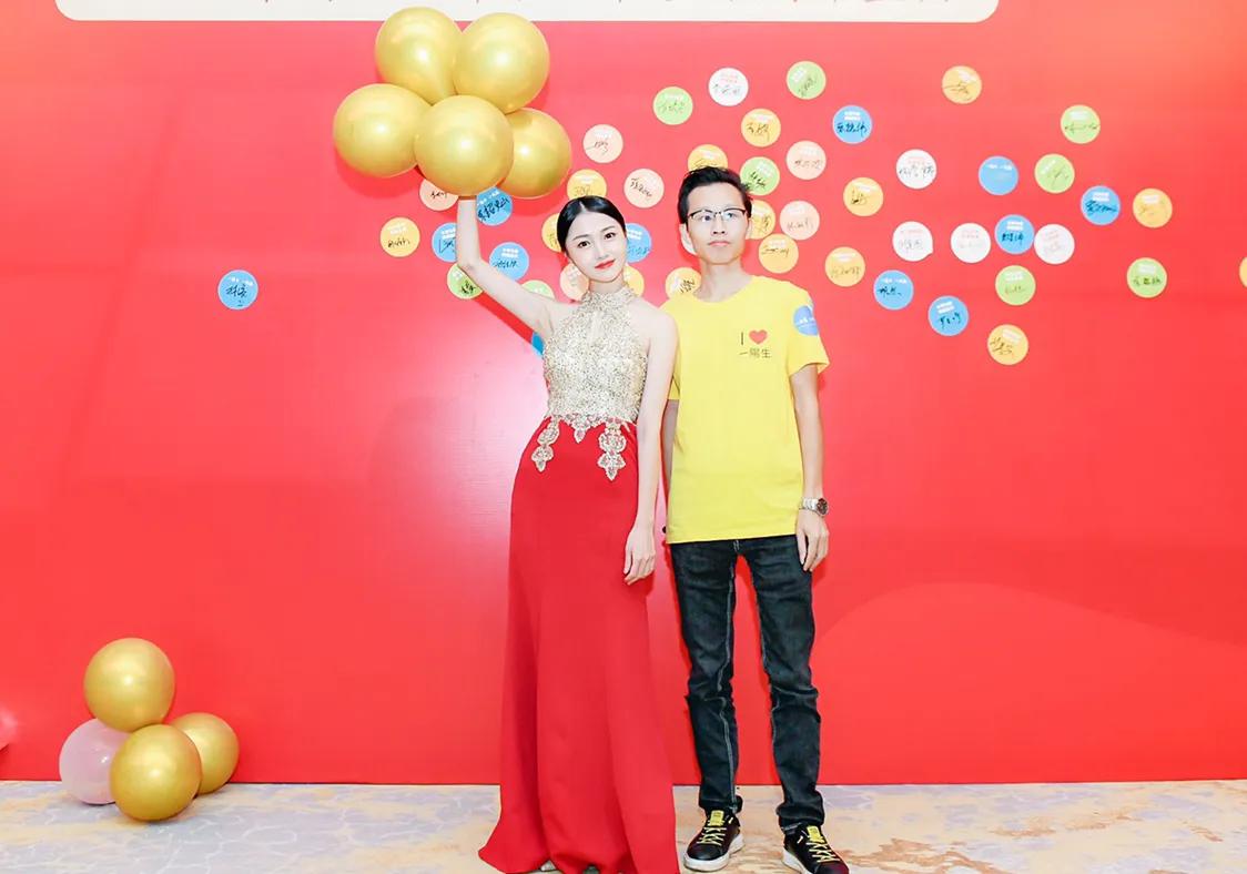 主持入门教程从零开始,学主持入门教程视频