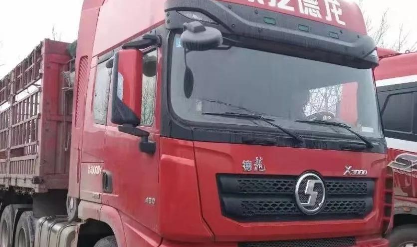 磅秤不准去哪校正,磅秤不准向哪些部门反映