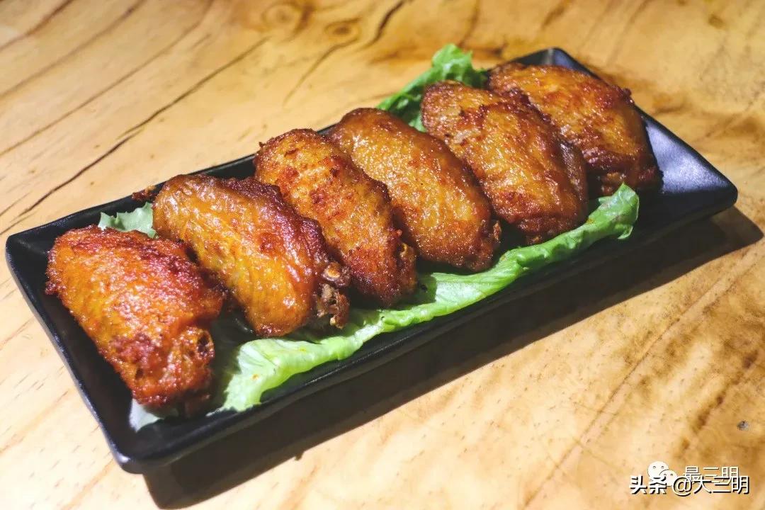 三明小酒馆哪家最好,三明微醺小酒馆