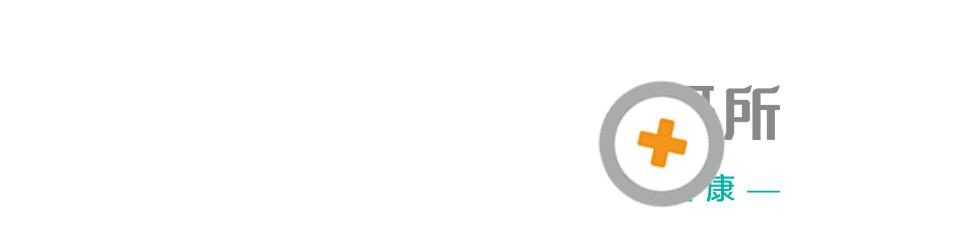 只需一个容器，你就能收获一滩“液体猫”