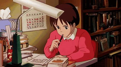 零基础学化妆买哪些彩妆,高考完学化妆去化妆学校