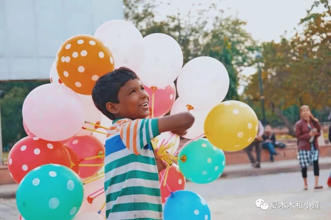 美国办理签证攻略视频教程,免面签申请美国签证流程需要多久