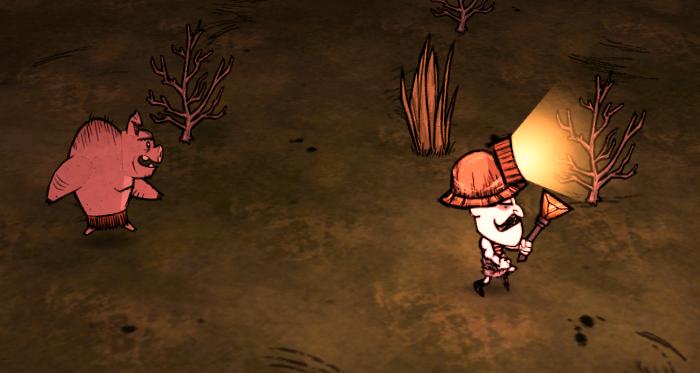 饥荒矿工帽如何充电,饥荒海难矿工帽怎么补