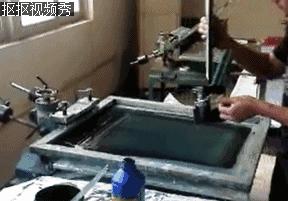 pcb生产制作八大流程视频,一分钟带你了解pcb制作全过程