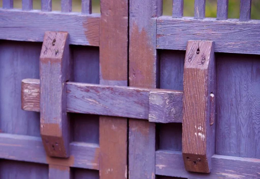 苹果手机创始人乔布斯的故事,乔布斯和他的苹果公司发展史