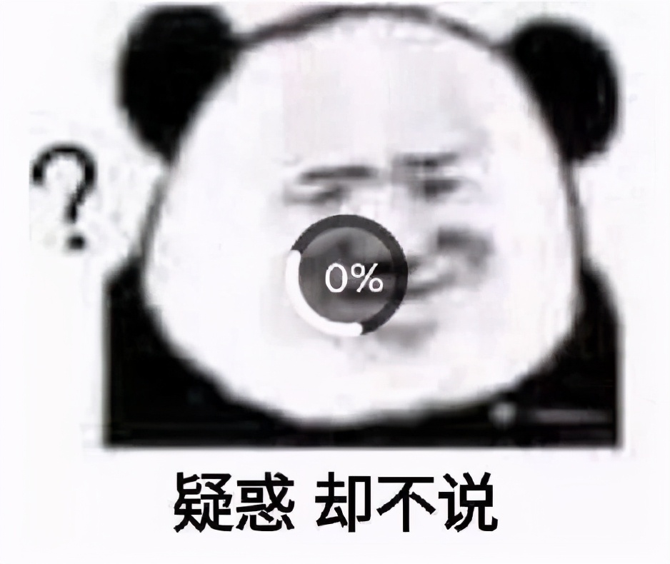 牙齿深龋建议补牙怎么补,牙齿龋坏是拔掉好还是补