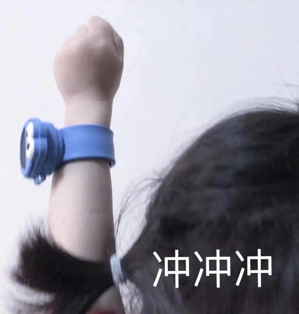 澳门威尼斯人最值得买的是什么,买一送一澳门