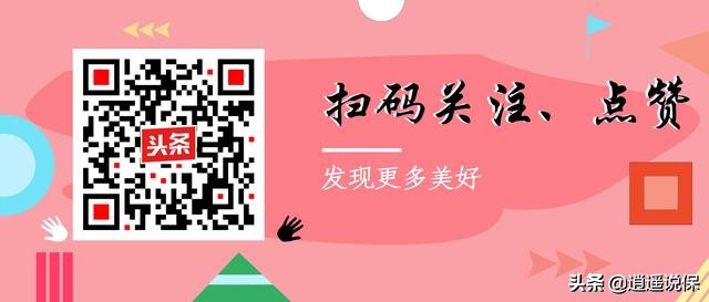 去保险公司上班真的好吗,保险公司都会问一些什么样的问题