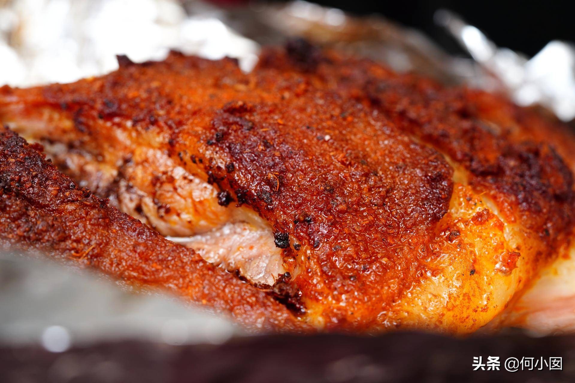 蒸烤箱新手入门必备菜谱,如何利用蒸烤箱做好一日三餐