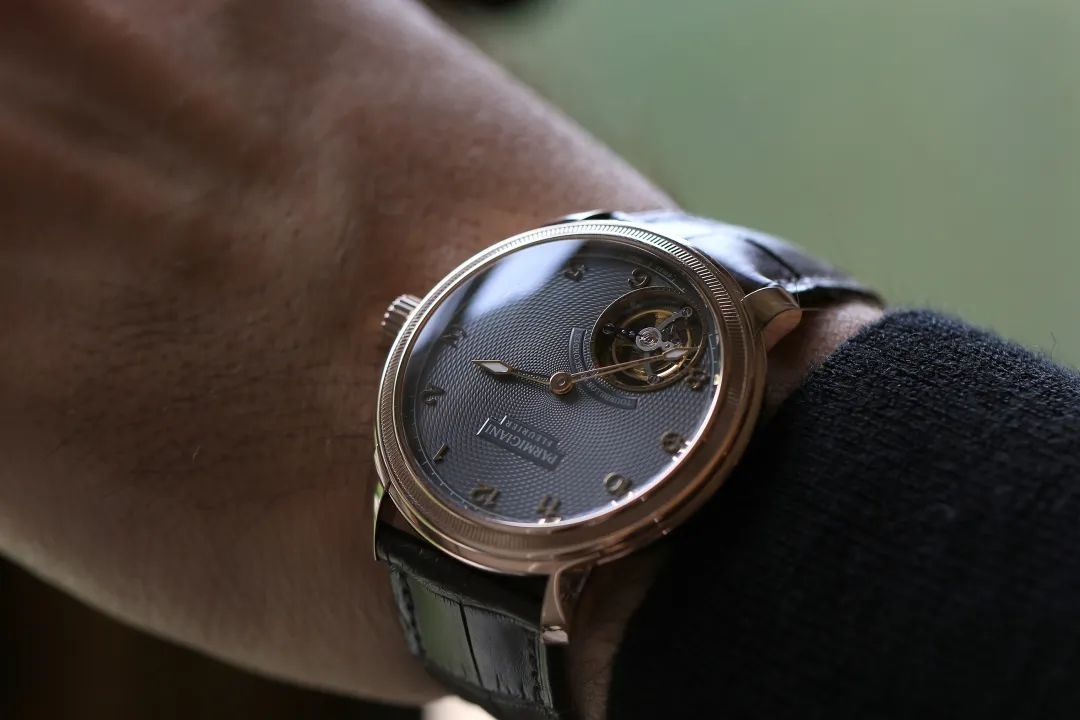 为披荆斩棘的哥哥打call的明星,明星为披荆斩棘的哥哥打call