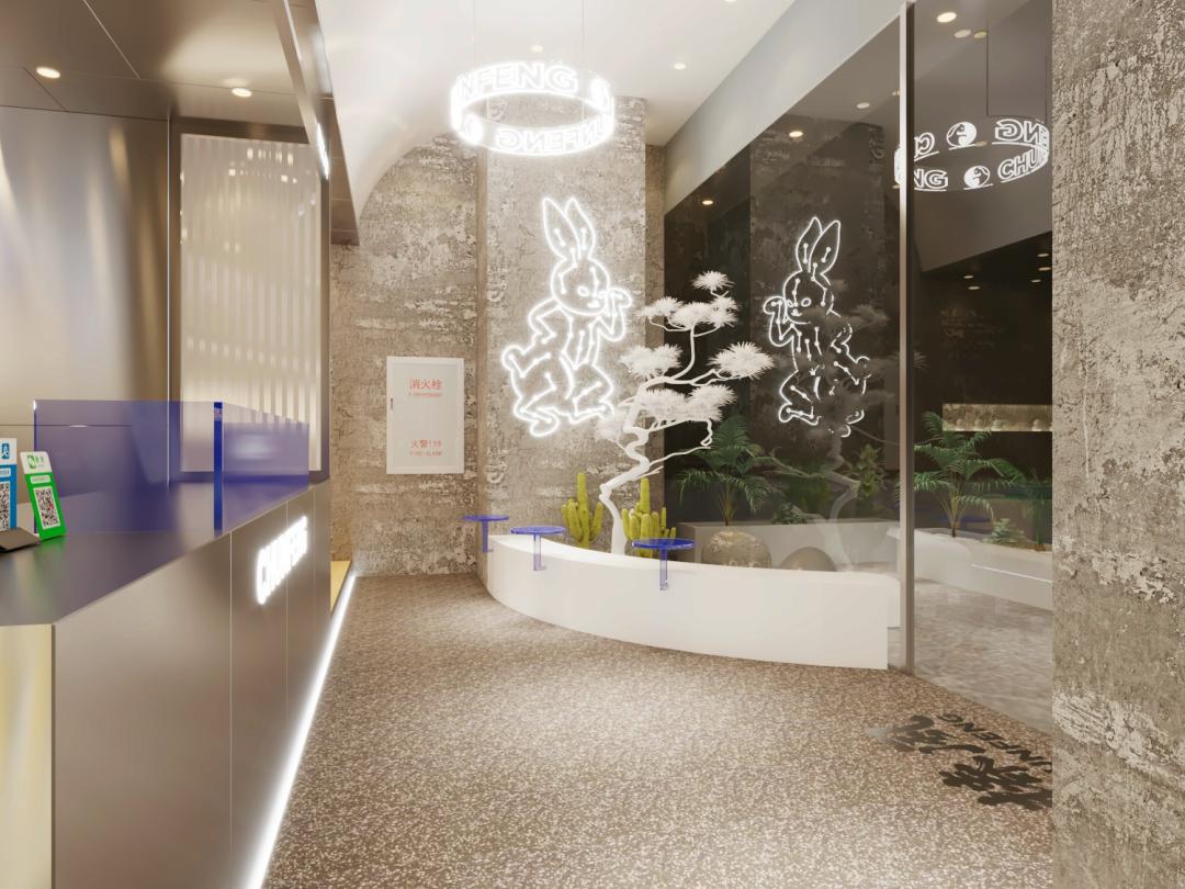 新式茶饮品牌分析,流行新中式茶饮排名