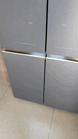 涓轰粈涔堝啺绠辫绮捐嚧,colmo518鍐扮璇勬祴