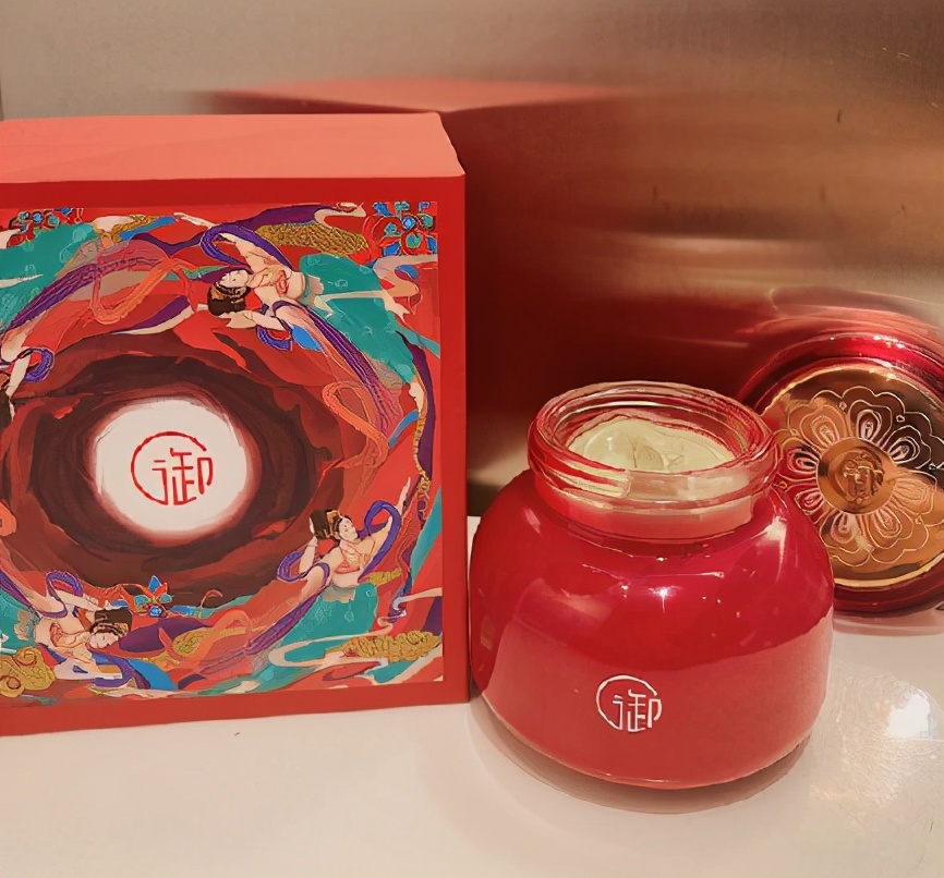 黄晓明雪梨完整版,黄晓明雪梨直播